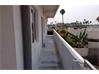 Hyderabad 4 BHK Independent house for Sale